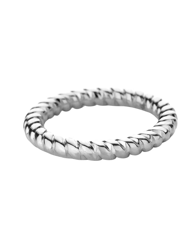 Bologne Ring