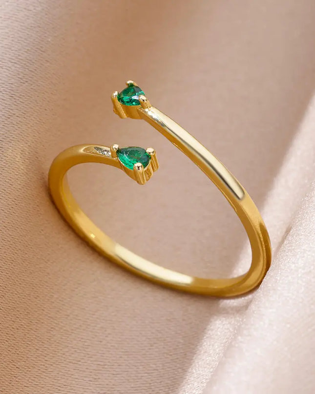 Raneta Ring