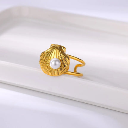 Tao Ring