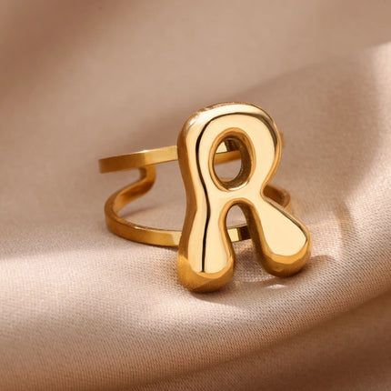 Steffi Ring