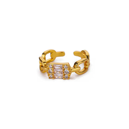 Soud Ring