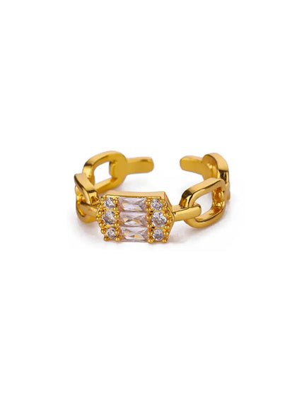 Soud Ring