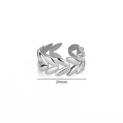 Jorja Ring