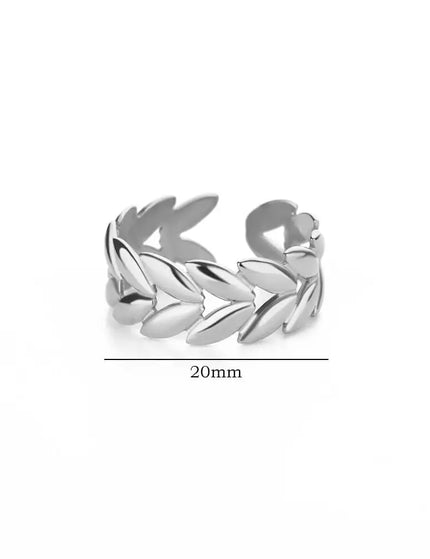Jorja Ring