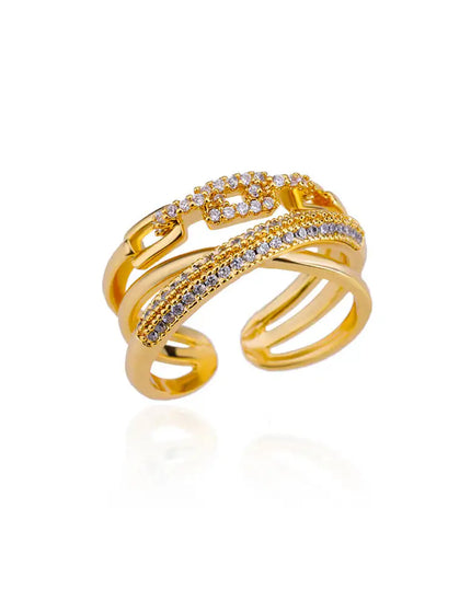 Plama Ring