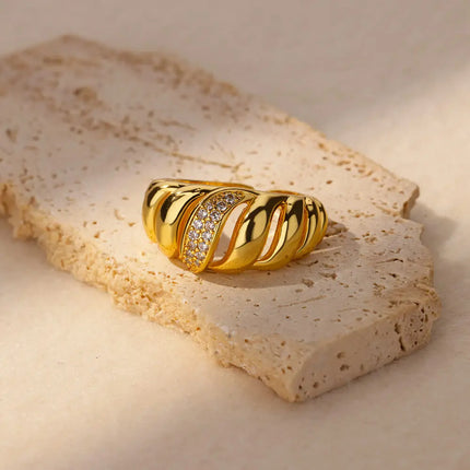 Yemen Ring
