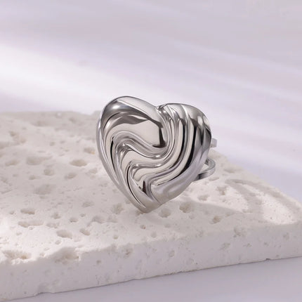 Chelsea Ring