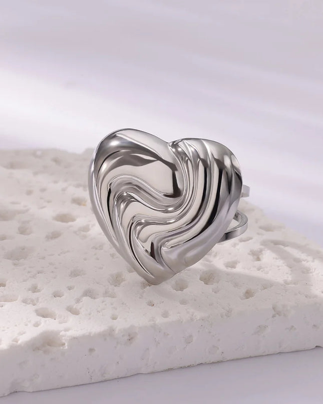 Chelsea Ring