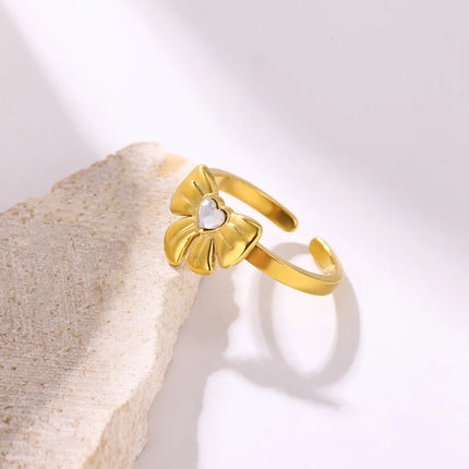 Constanze Ring