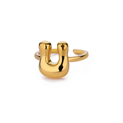 Hajar Ring