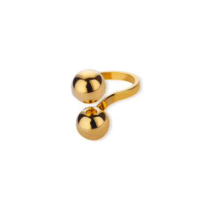 Laila Ring
