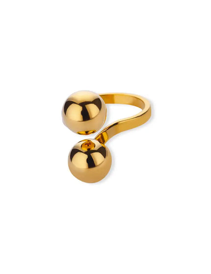 Laila Ring