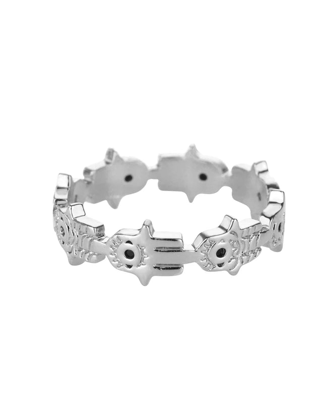 Copenhagen Ring