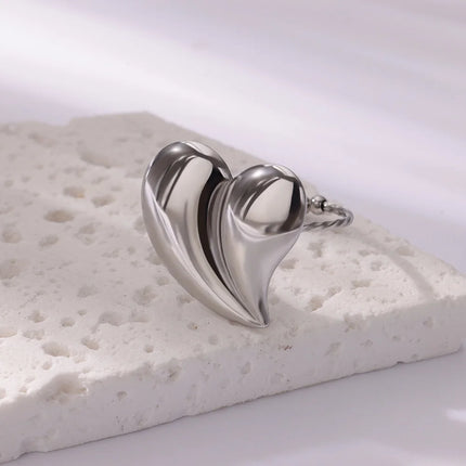 Farah Ring