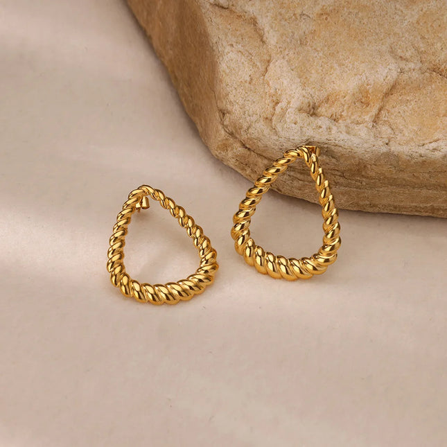 Bronwyn Earrings