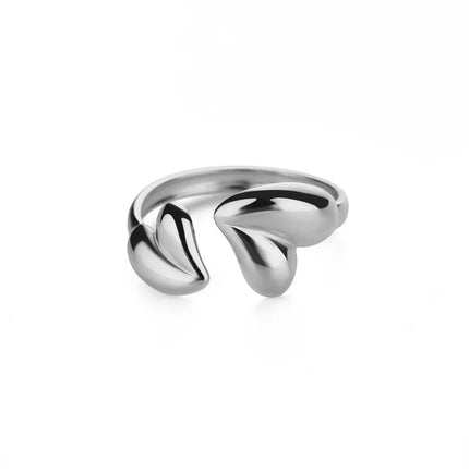 Silke Ring