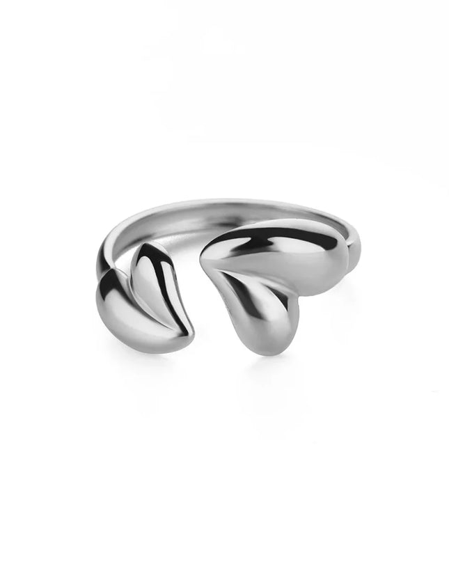 Silke Ring