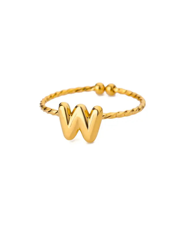 Rosalia Ring