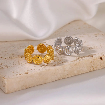 Emma Ring