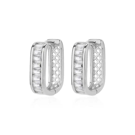 Tate Earrings