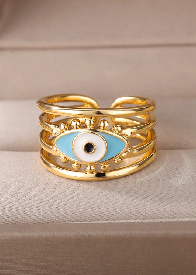 Caterina Ring