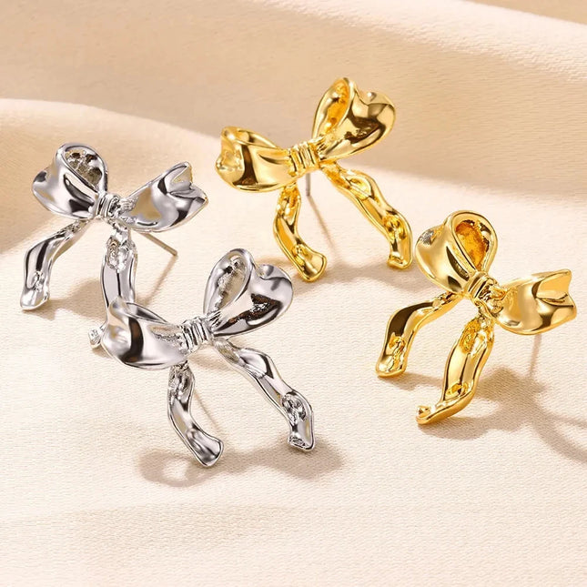 Frolley Earrings