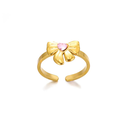 Constanze Ring