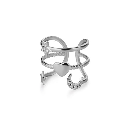 Nina Ring