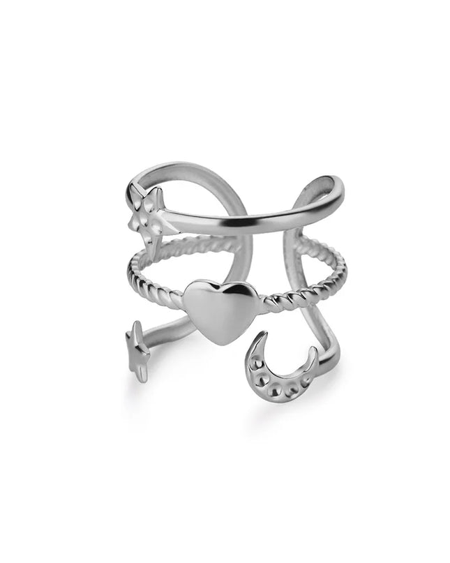 Nina Ring