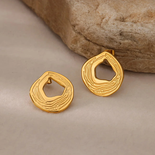 Coles Earrings