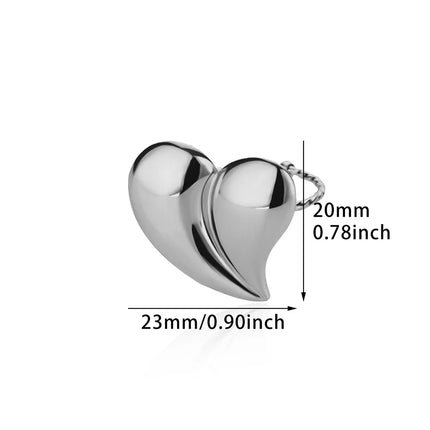Farah Ring