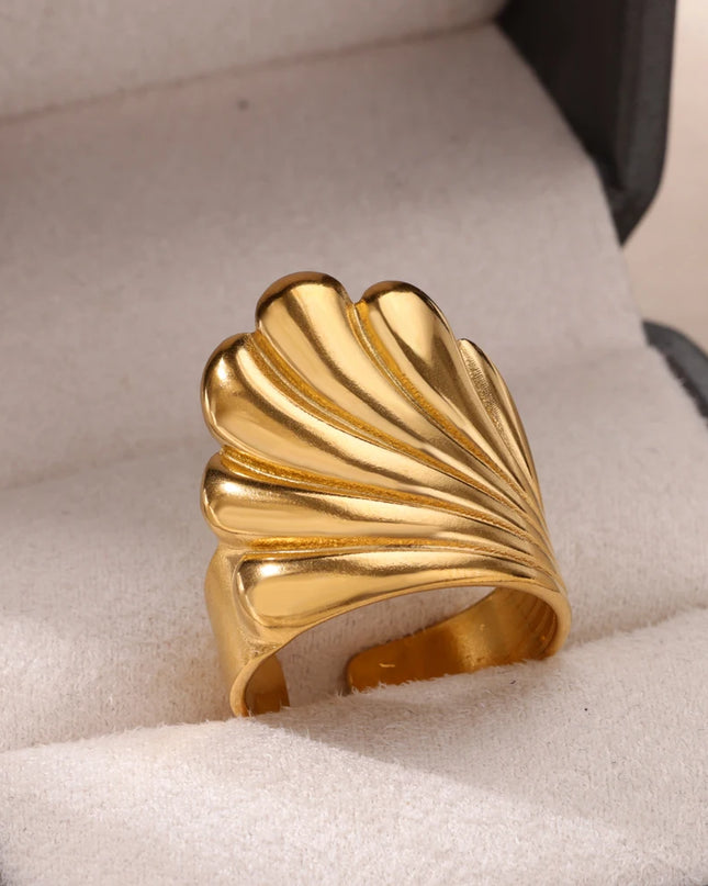 Milson Ring