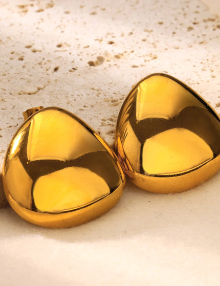 Dawn Earrings