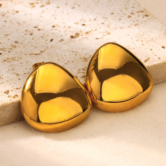 Dawn Earrings