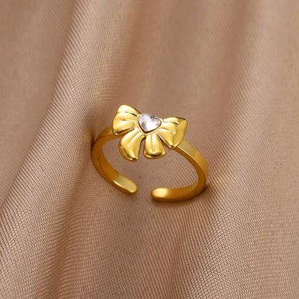 Constanze Ring