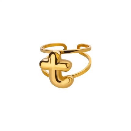 Adele Ring