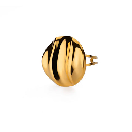 Lilli Ring