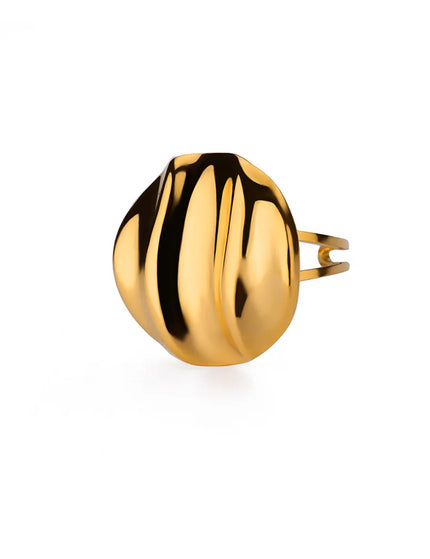 Lilli Ring