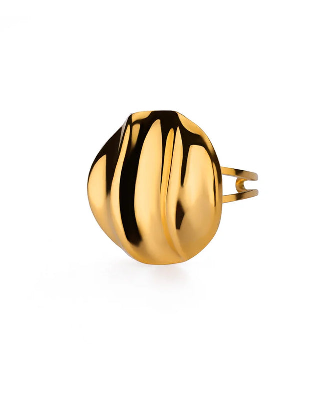 Lilli Ring