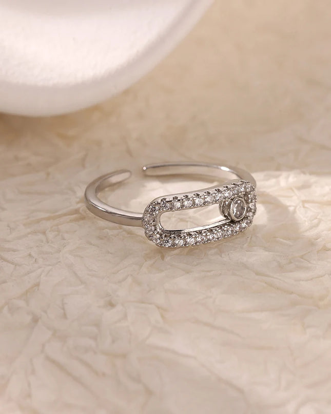 Jackson Ring