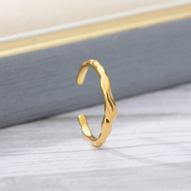 Lena Ring