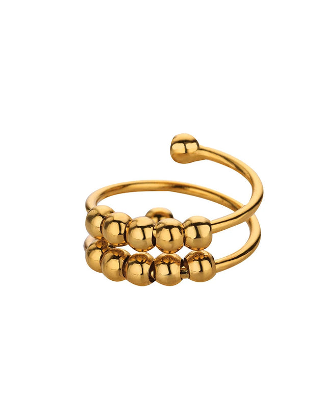 Trastevere Ring