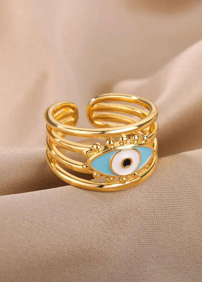 Caterina Ring