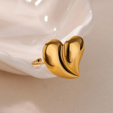 Farah Ring