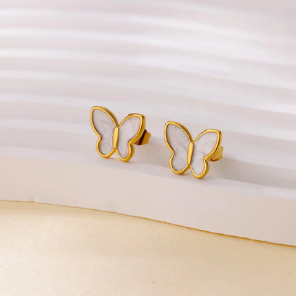 Tolo Earrings
