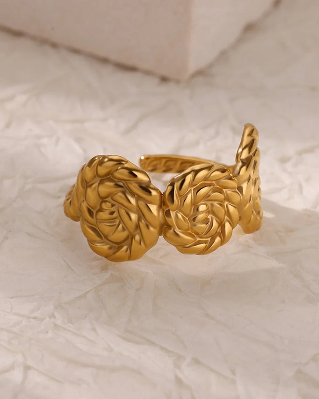 Pia Ring