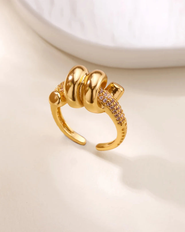 Milano Ring