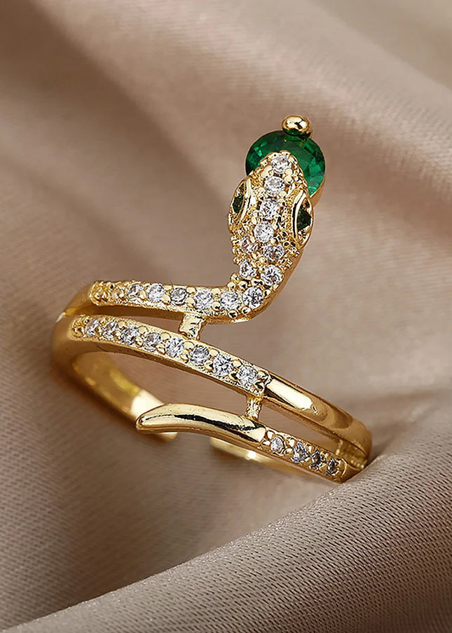 Beatrice Ring