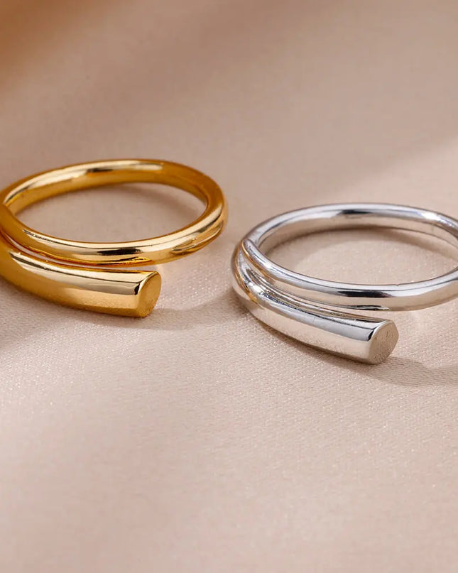 Renata Ring