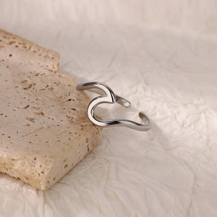 Susanna Ring